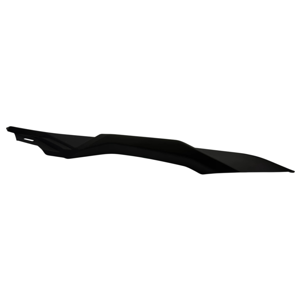 OVERFENDER SPATE DREAPTA CAN-AM MAVERICK R [2]