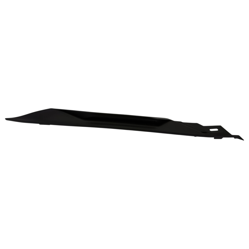 OVERFENDER SPATE DREAPTA CAN-AM MAVERICK R [7]