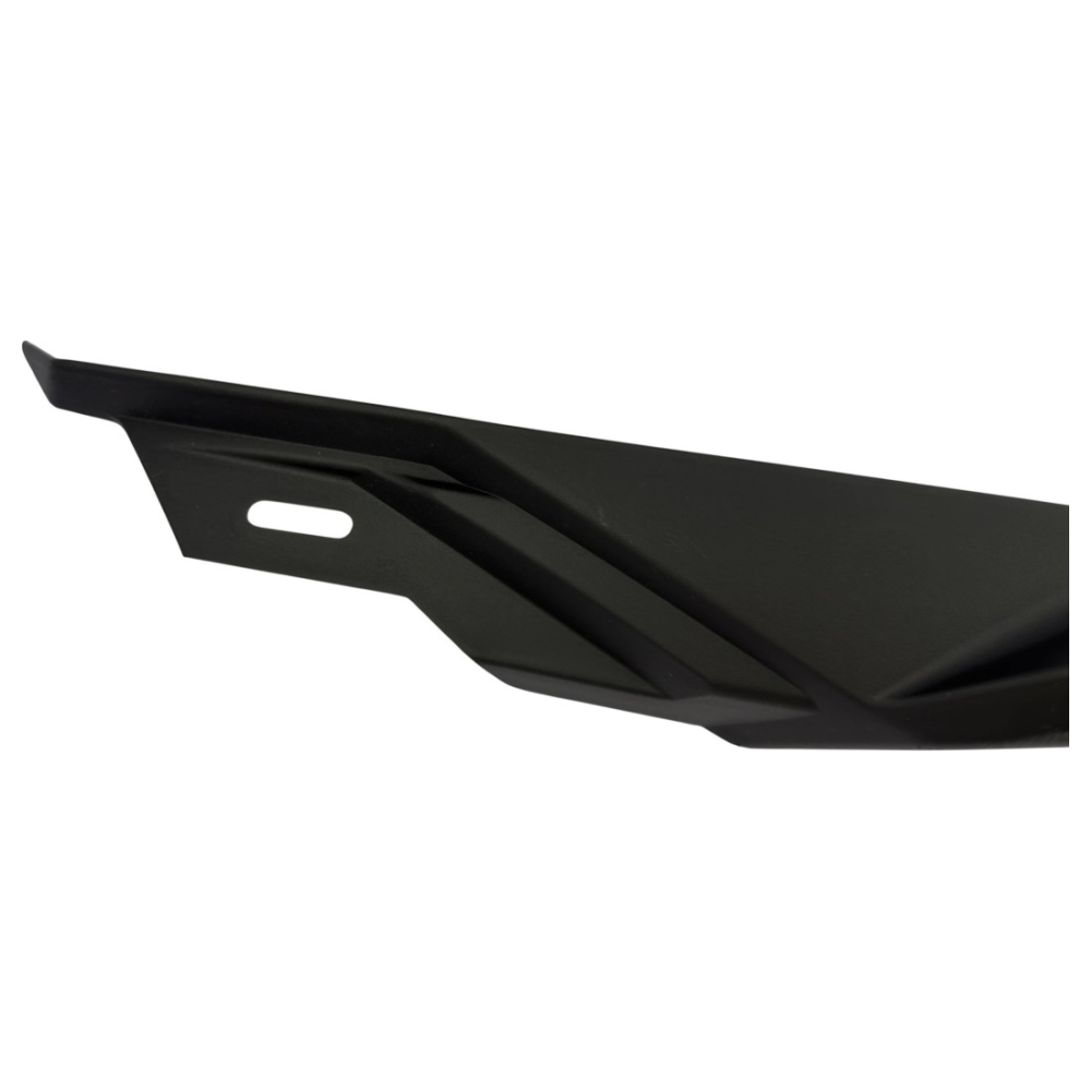 OVERFENDER SPATE DREAPTA CAN-AM MAVERICK R [8]