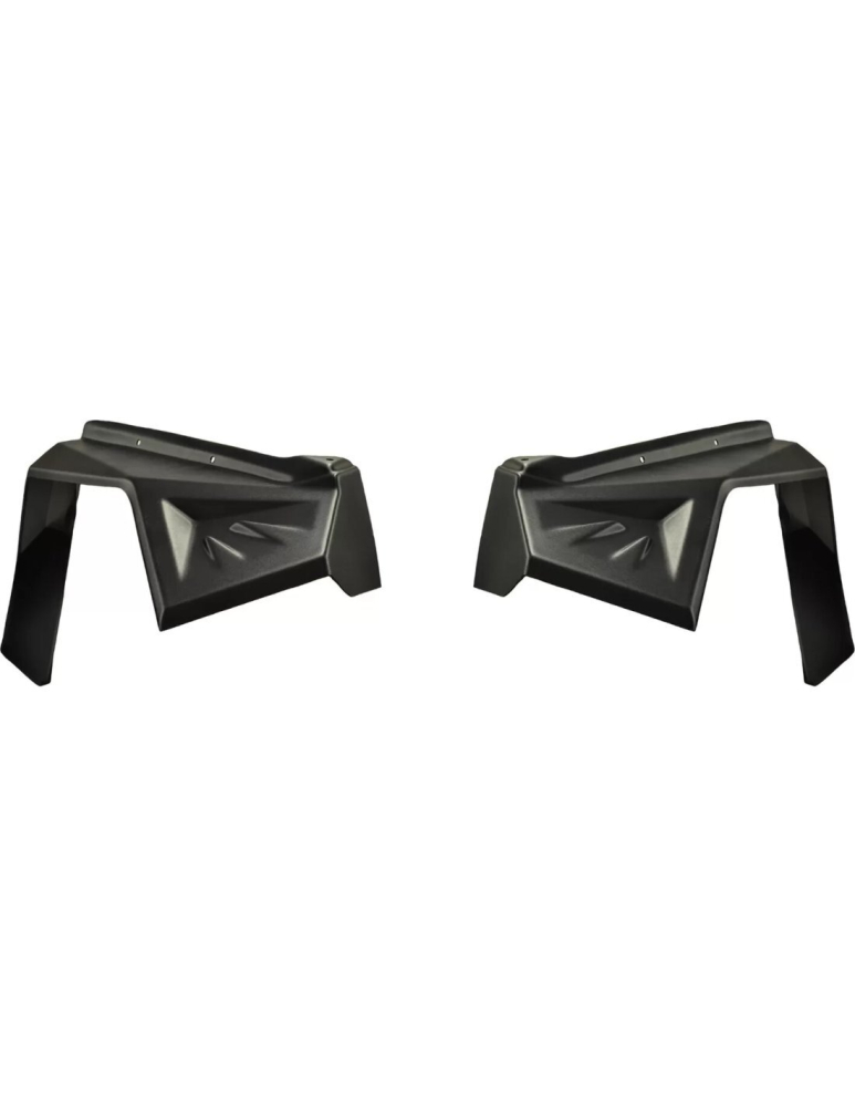 OVERFENDERE / APARATORI NOROI ATV POLARIS SCRAMBLER 850, XP 850 (2013+), XP 1000 (2014–2024) KIMPEX [4]