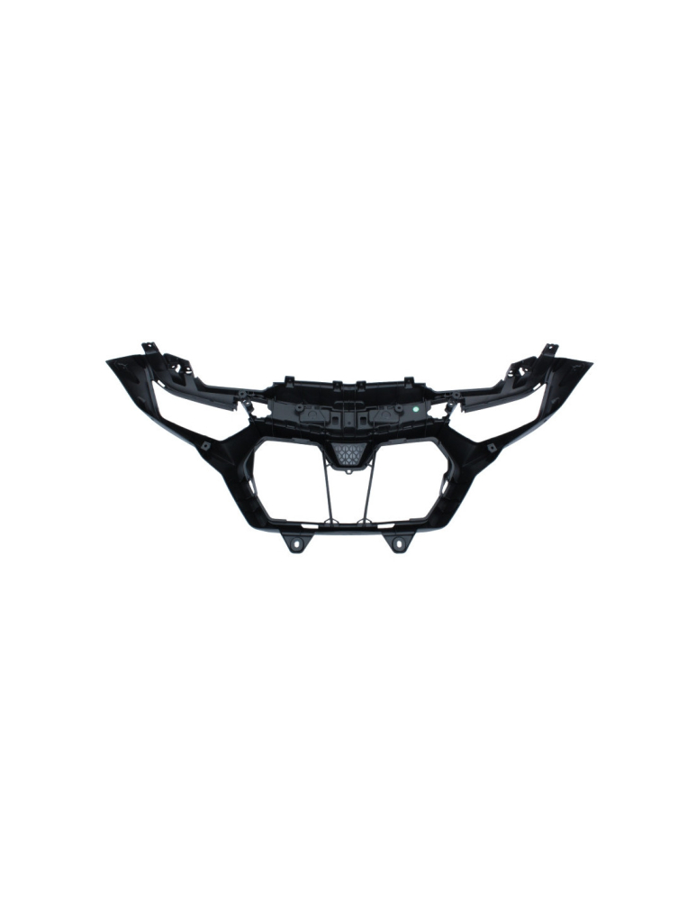 PANOU FAR / GRILA FATA / MASCA FATA ATV CFMOTO CFORCE 850 / 1000 X10 TOURING G3 [3]