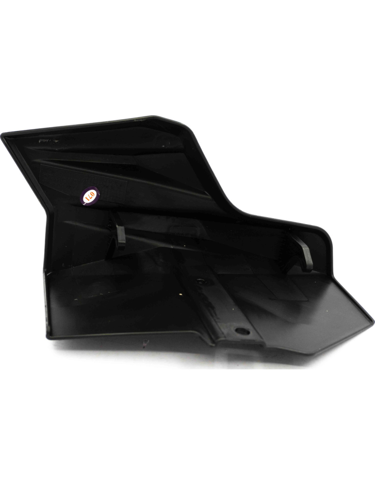 PANOU PROTECTIE BRAT DREAPTA FATA ATV CFMOTO CF400ATR-4 [2]