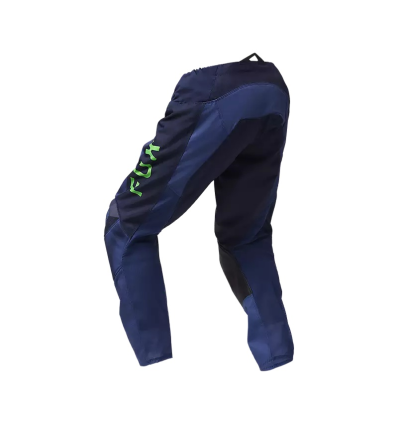 Pantaloni Moto FOX 180 Taunt – Bleumarin [2]