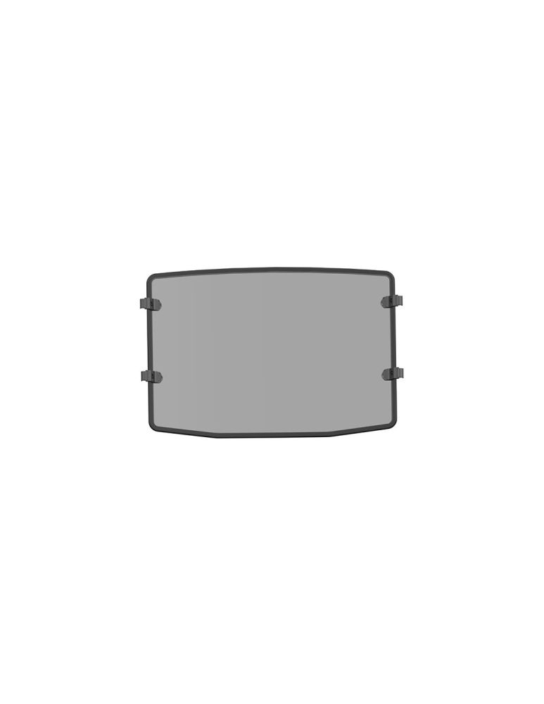 PARBRIZ FATA CFMOTO ZFORCE 2023+ ZFORCE 800 / 950 TRAIL / 950 SPORT GEN 2 [2]