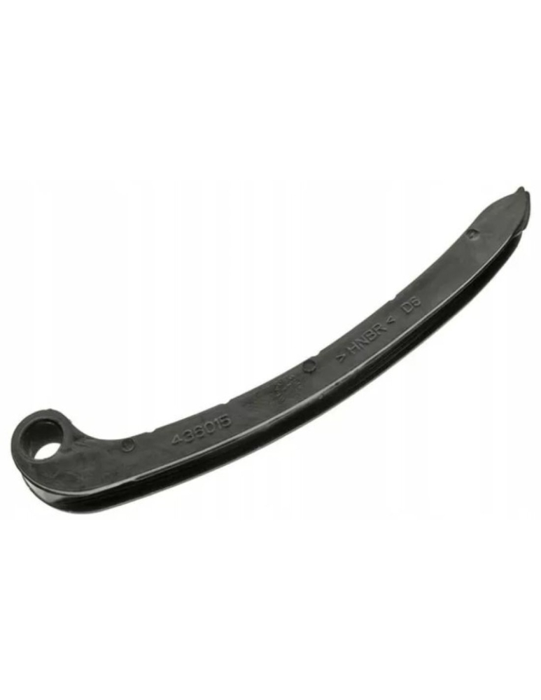 PATINA MOBILA DISTRIBUTIE ATV CAN-AM 330/400/500/650/800 [2]