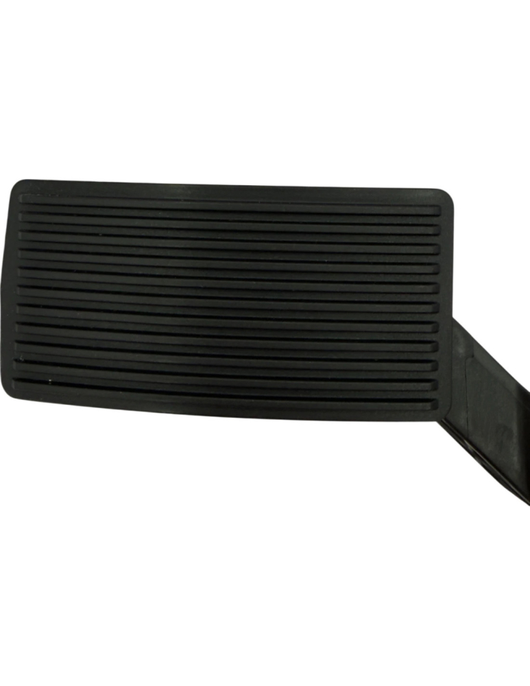 PEDALA ACCELERATIE SSV CAN-AM [4]