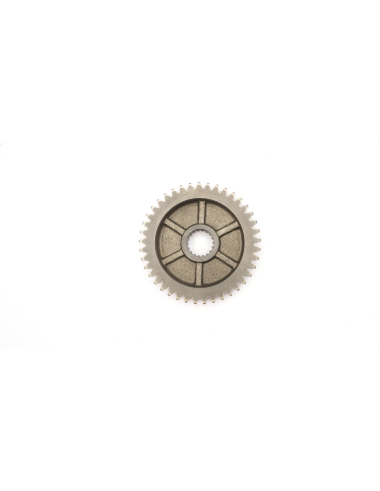 PINION CUTIE VITEZE 41T/18T CFMOTO (COD inlocuit cu 0180-062102-00001) [3]