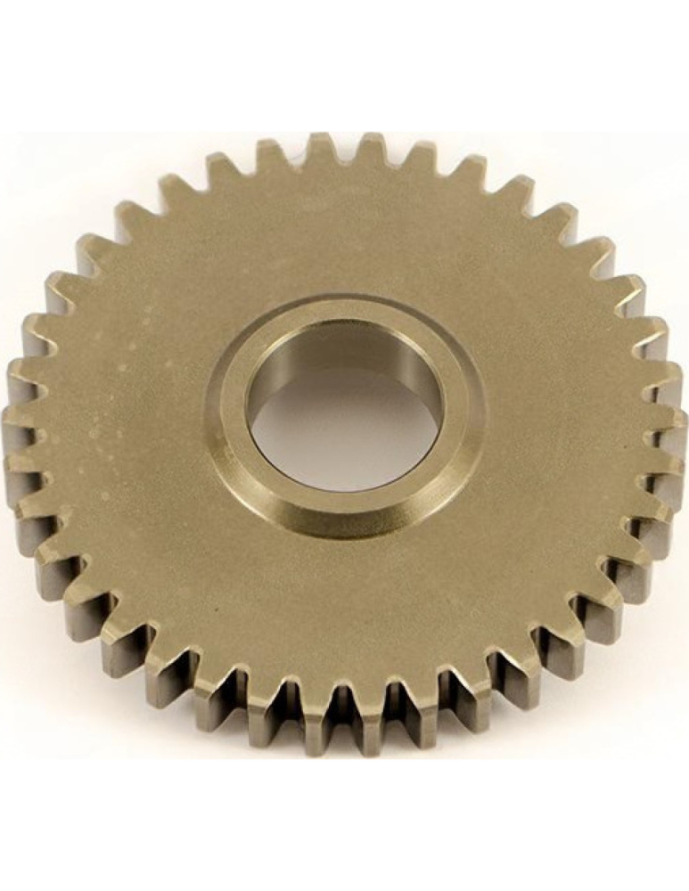 PINION CUTIE VITEZE ATV CFMOTO LOW [2]