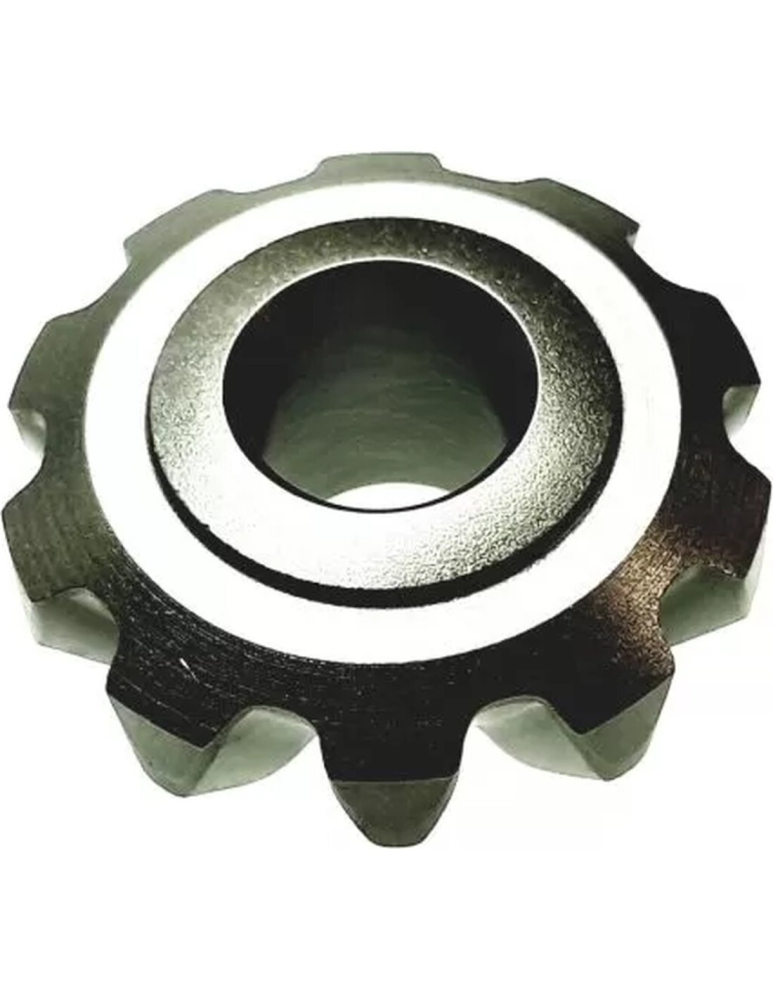PINION DIFERENTIAL FATA ATV LINHAI 300/400/700 [2]