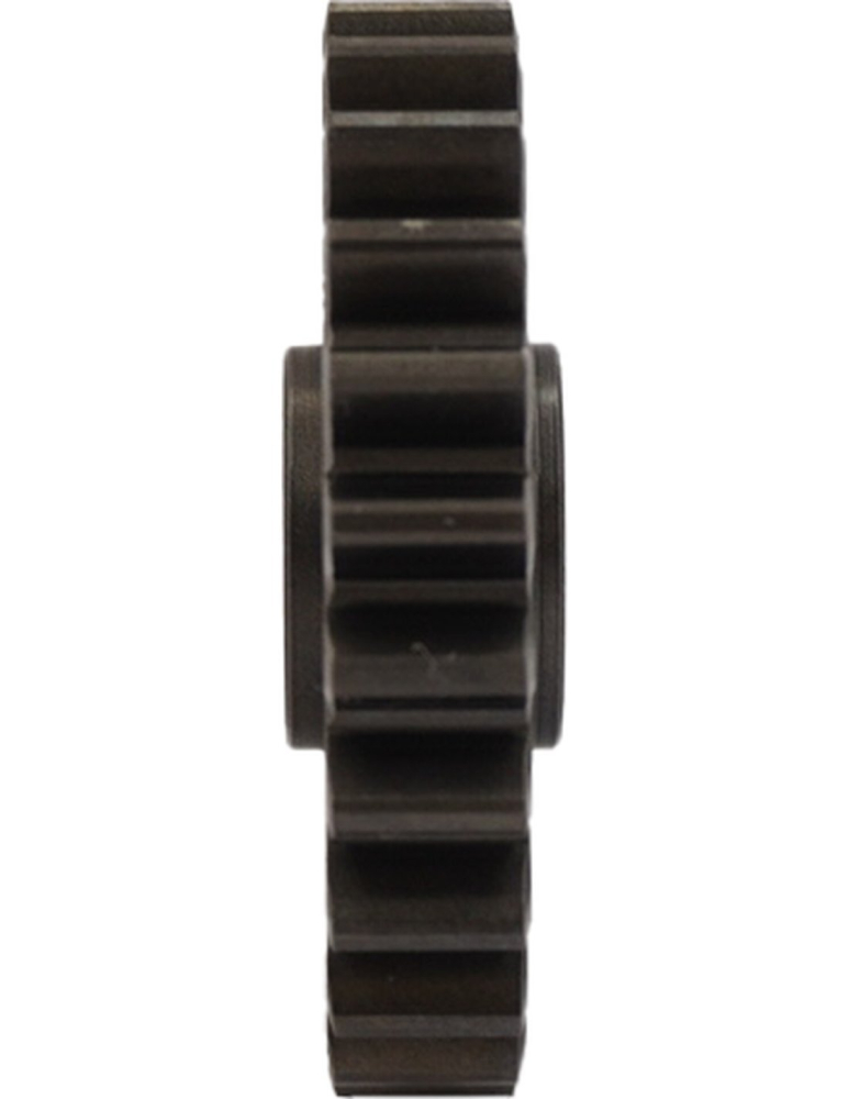 PINION INTERMEDIAR ELECTROMOTOR CFMOTO [4]
