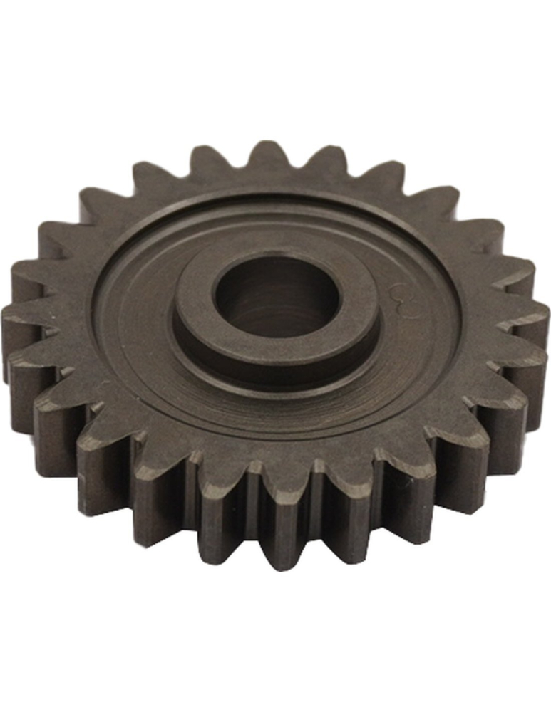 PINION INTERMEDIAR ELECTROMOTOR CFMOTO [2]