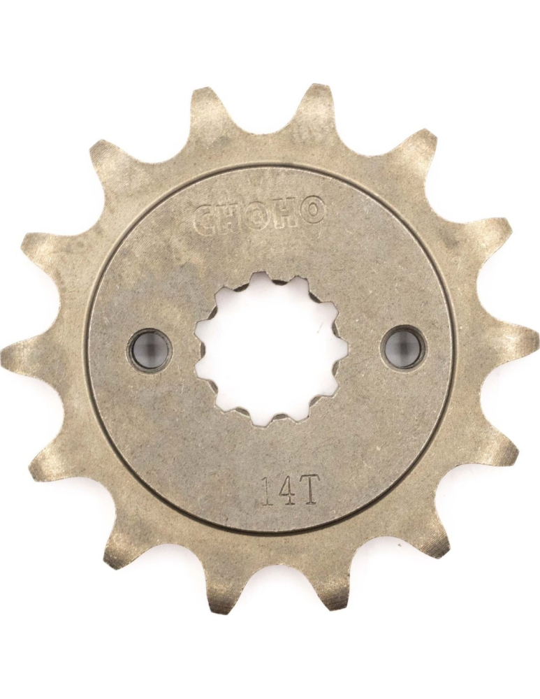 PINION LANT TRANSMISIE MOTOCICLETA CFMOTO CF250 / CF300 [4]