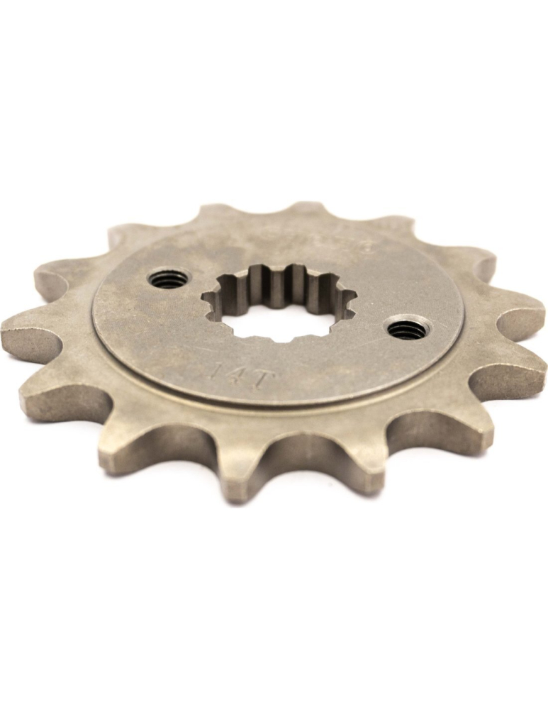 PINION LANT TRANSMISIE MOTOCICLETA CFMOTO CF250 / CF300 [2]