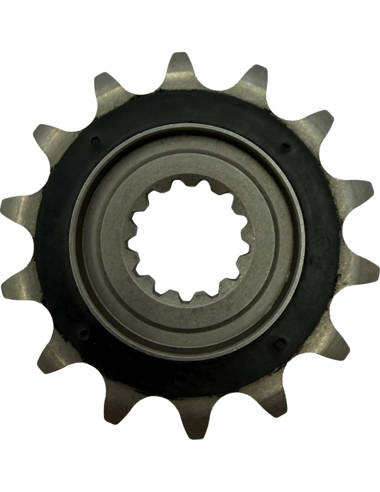PINION MIC TRANSMISIE MOTOCICLETA CFMOTO CF400 (2015+) [2]