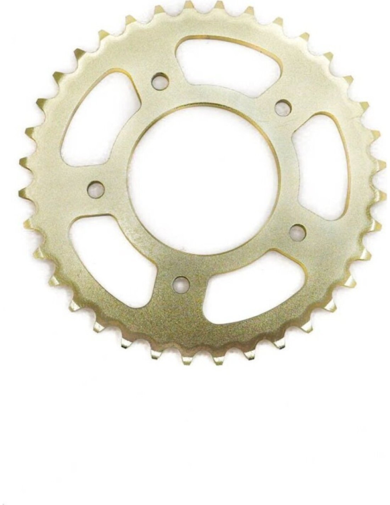 PINION SPATE LANT TRANSMISIE MOTOCICLETA CFMOTO CF300 [3]