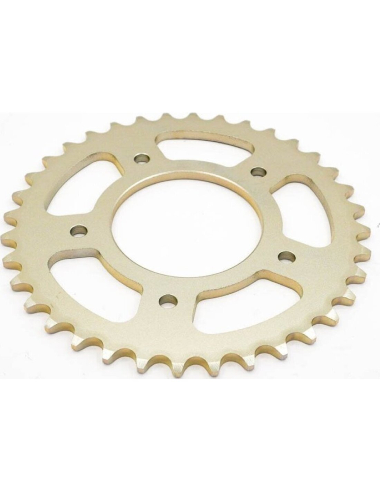 PINION SPATE LANT TRANSMISIE MOTOCICLETA CFMOTO CF300 [2]