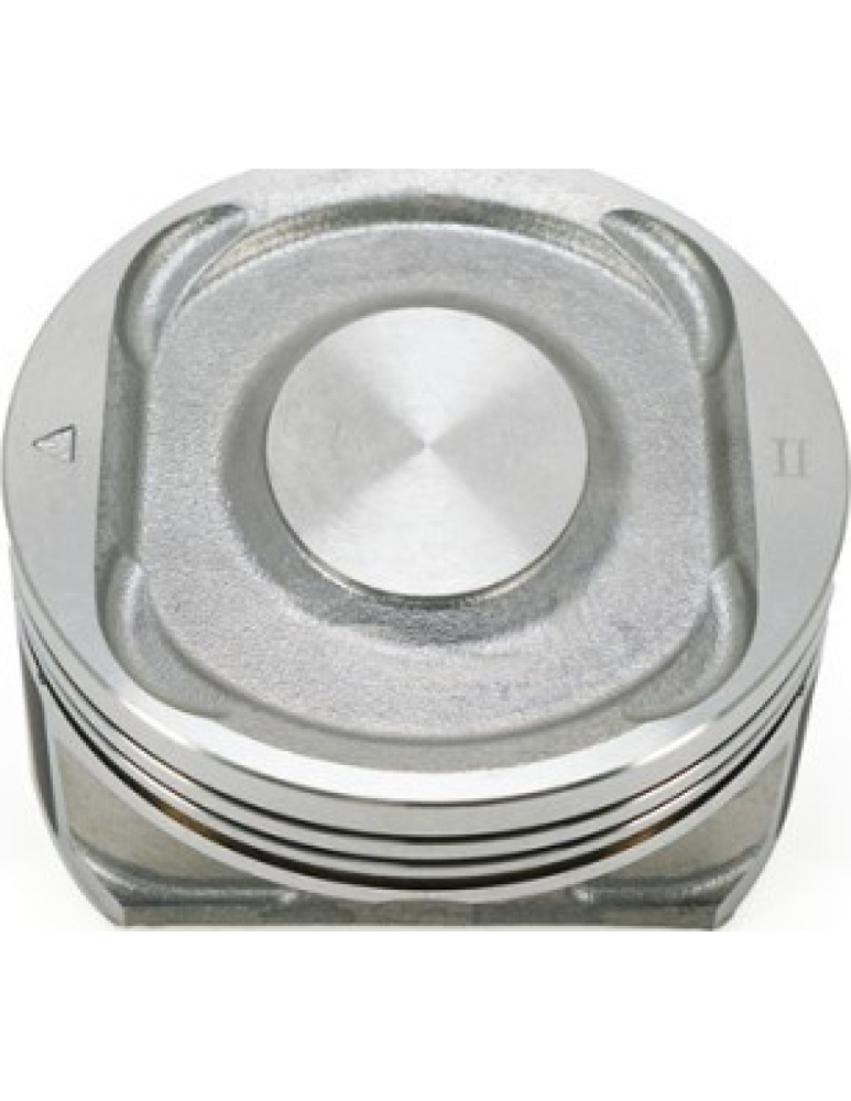 PISTON 2 (II) CFMOTO 1000 [3]