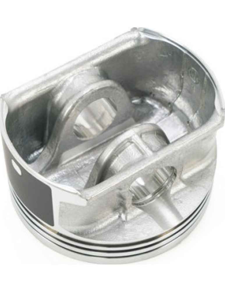 PISTON 2 (II) CFMOTO 1000 [2]