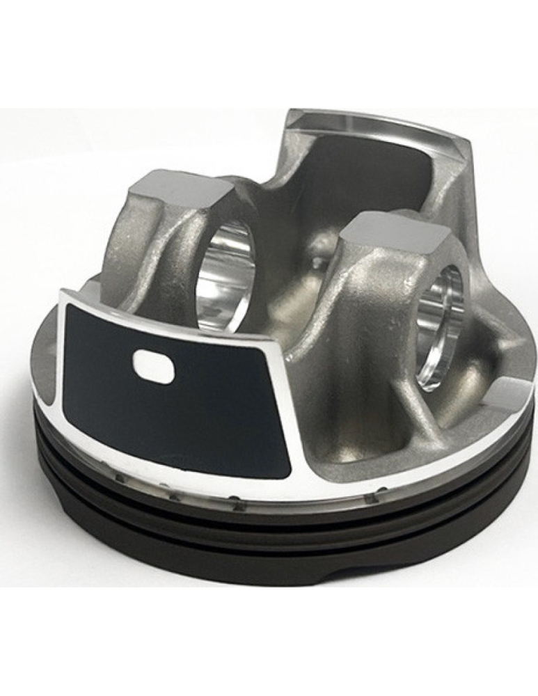 PISTON ATV CFMOTO GRUPA 1 [2]