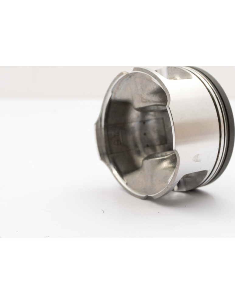 PISTON ATV LINHAI 260CC (257CC, 69 MM) [5]