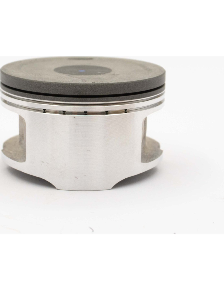 PISTON ATV LINHAI 260CC (257CC, 69 MM) [2]