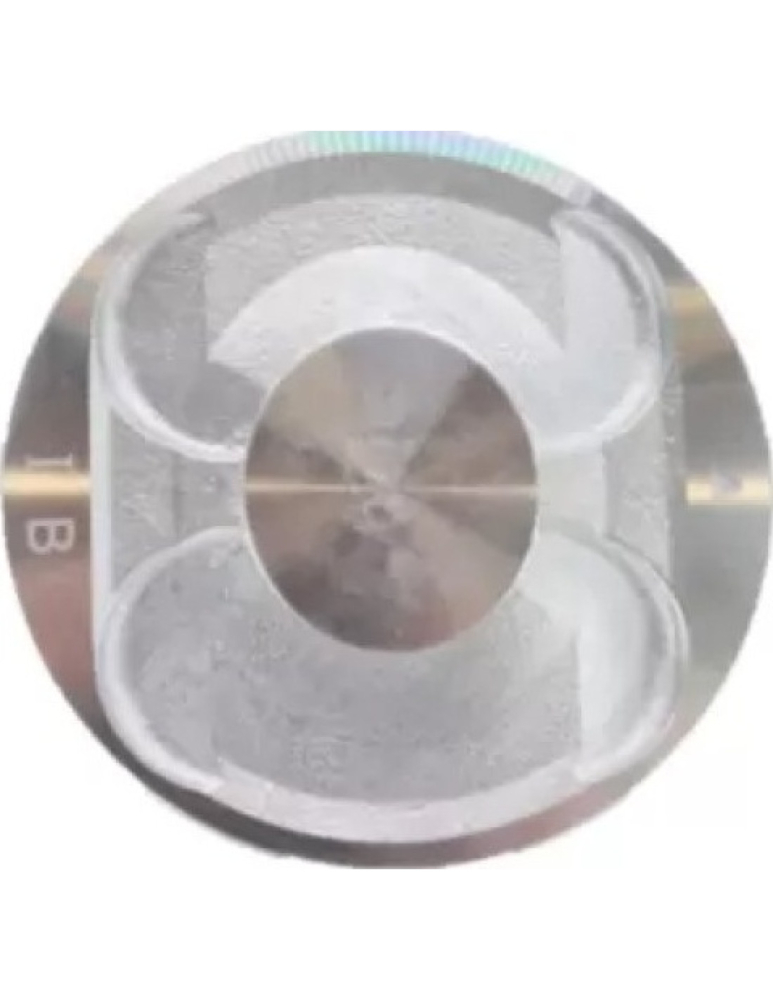PISTON MARCAJ I ATV/SSV CFMOTO 400/800 [2]