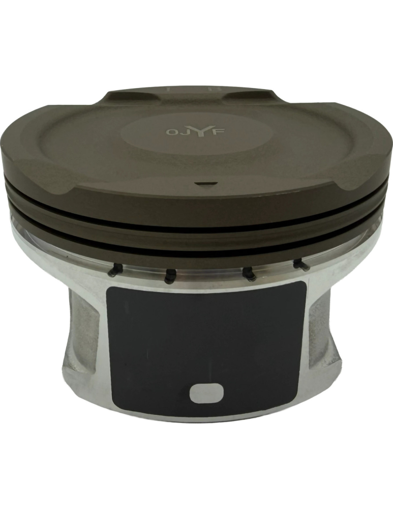 PISTON MARK 1 ATV CFMOTO CFORCE 1000 [3]