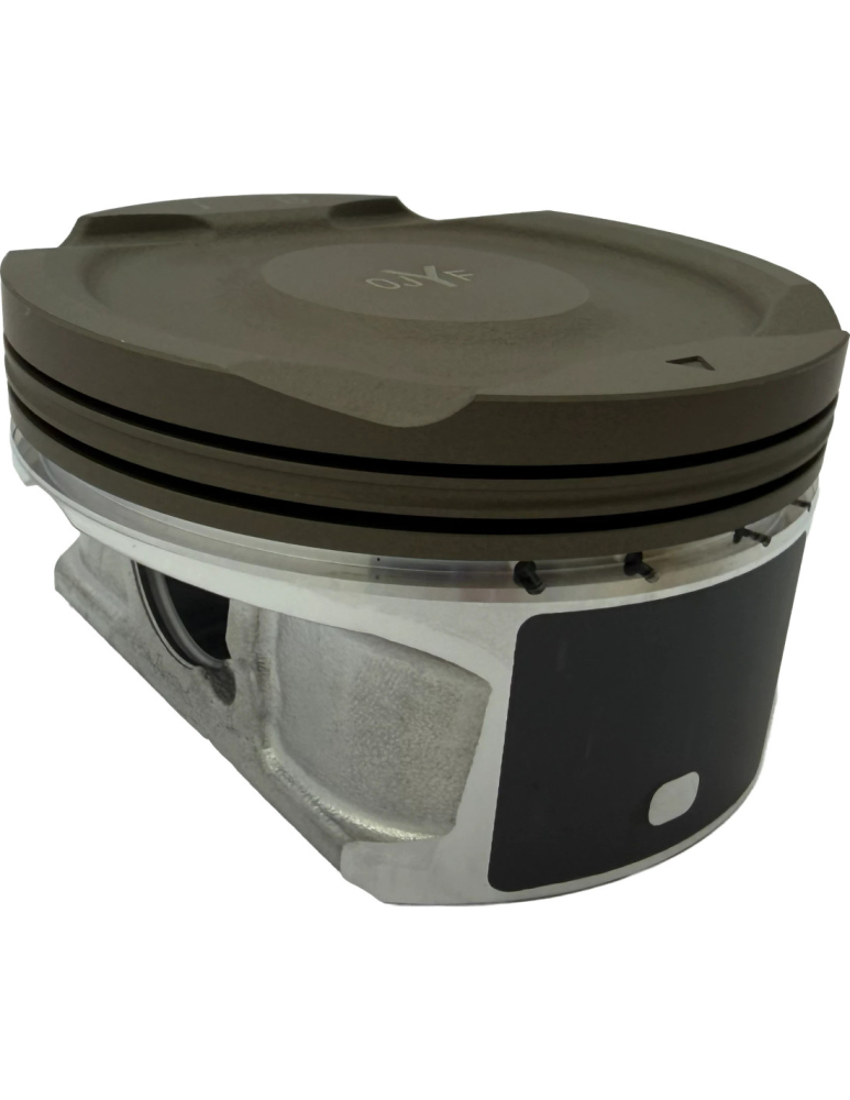 PISTON MARK 1 ATV CFMOTO CFORCE 1000 [2]