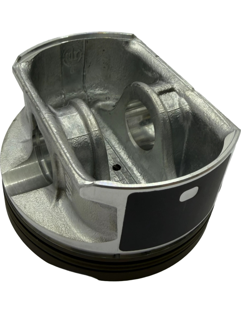 PISTON MARK 1 ATV CFMOTO CFORCE 1000 [6]