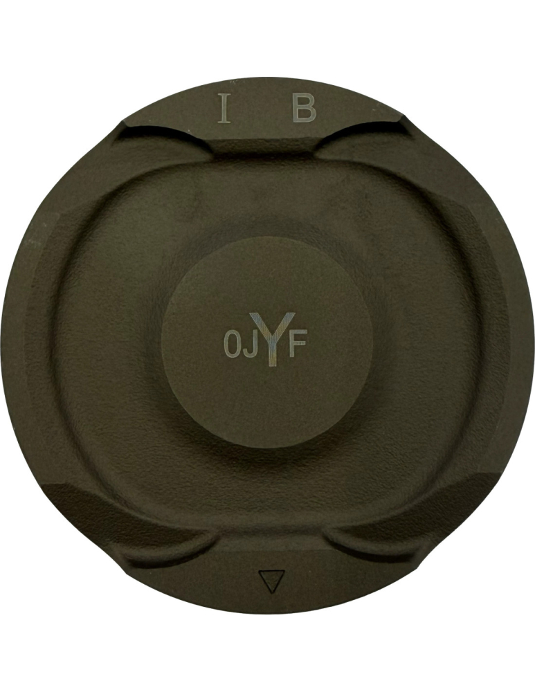 PISTON MARK 1 ATV CFMOTO CFORCE 1000 [5]