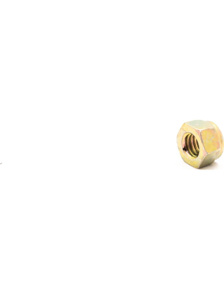 PIULITA [2]