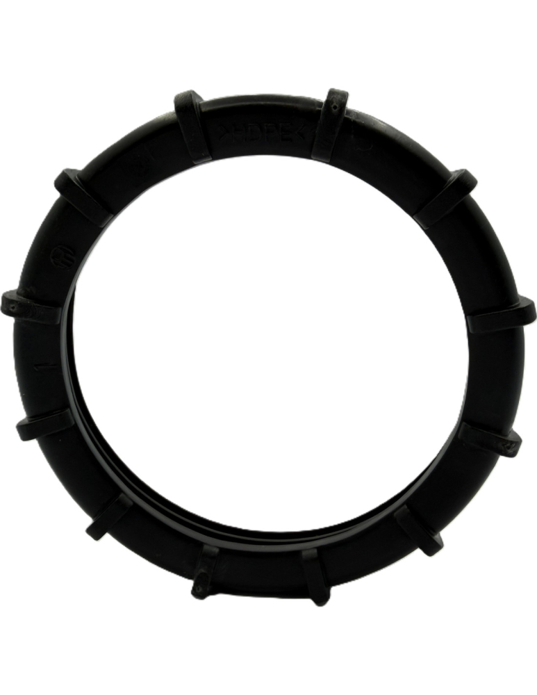 PIULITA / CAPAC FIXARE POMPA COMBUSTIBIL SSV CFMOTO ZFORCE [2]