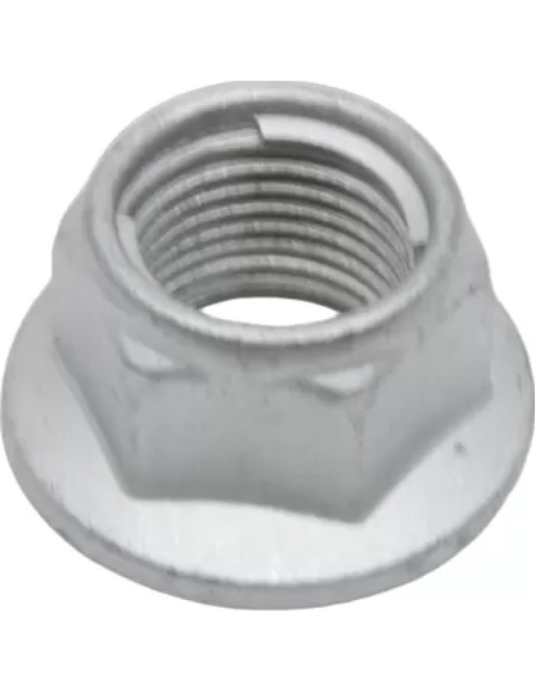 PIULITA CUI REMORCARE M16X1,5 SSV / UTV CFMOTO [2]