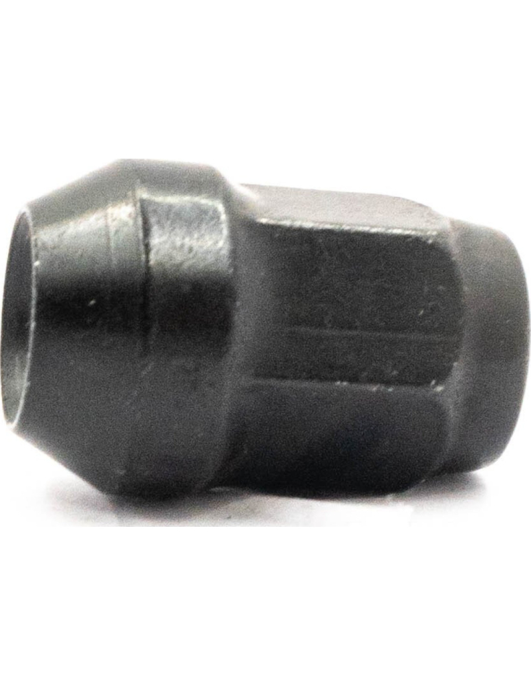 PIULITA JANTA ALIAJ ATV SEGWAY NEAGRA [3]