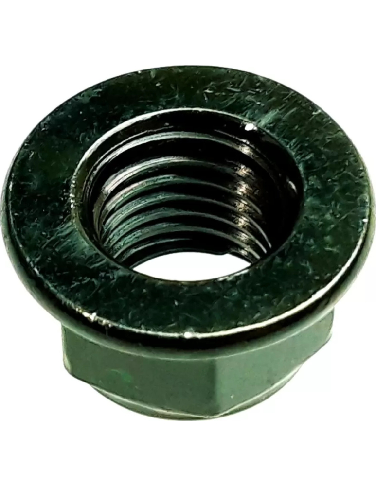 PIULITA M10 LINHAI [2]