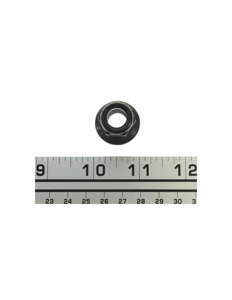 PIULITA M12 SSV/UTV CAN-AM [2]