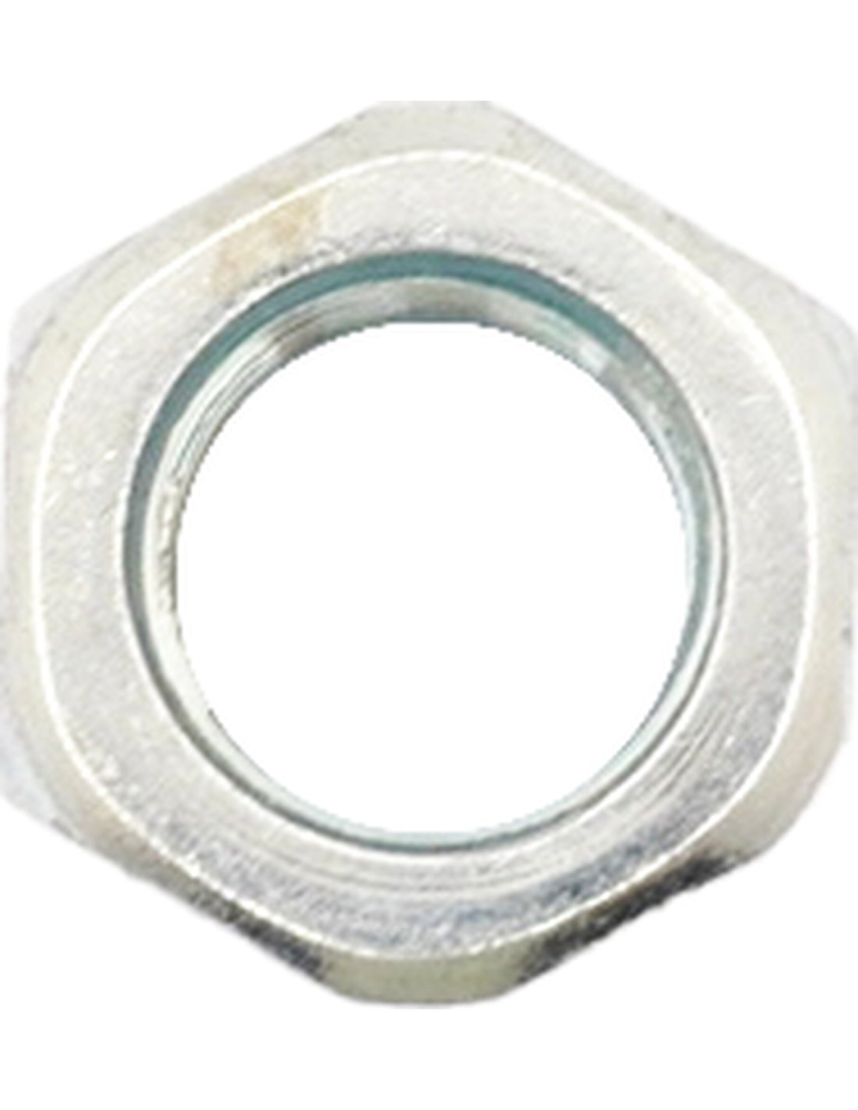 PIULITA M14x1.5 CFMOTO [3]