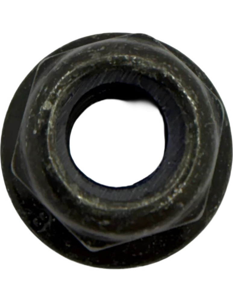 PIULITA M8 CAN-AM [3]