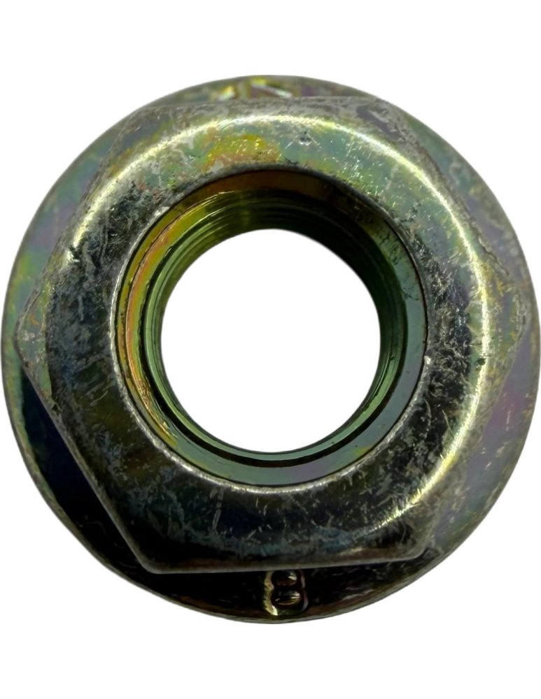 PIULITA M8 CAN-AM [5]