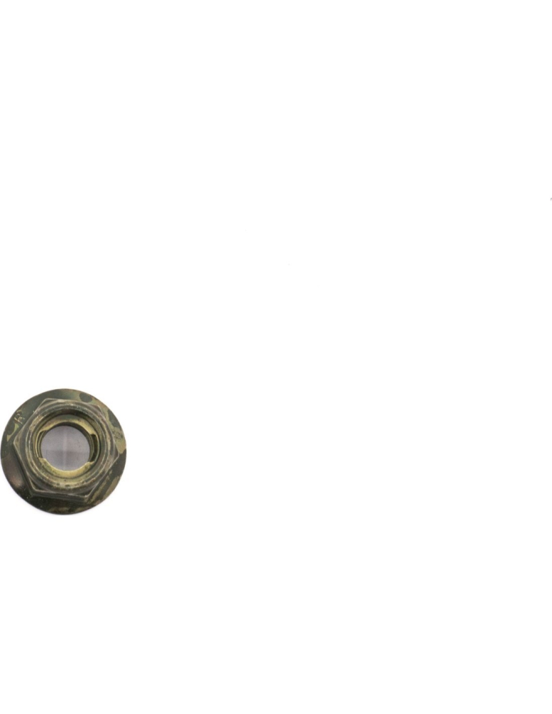 PIULITA M8 CFMOTO [3]