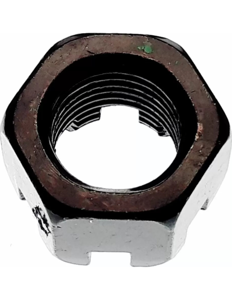PIULITA PLANETARA SPATE ATV LINHAI 300 [2]