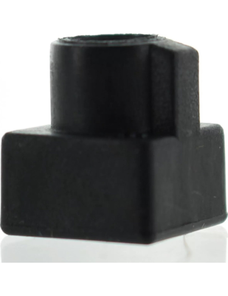 PIULITA PLASTIC INSERT [2]