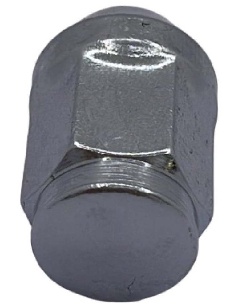 PIULITA PREZON JANTA ALIAJ ATV/UTV/SSV CFMOTO 500/600/800/1000 / CAN-AM (M10x1.25) - CHEIE 17 [2]