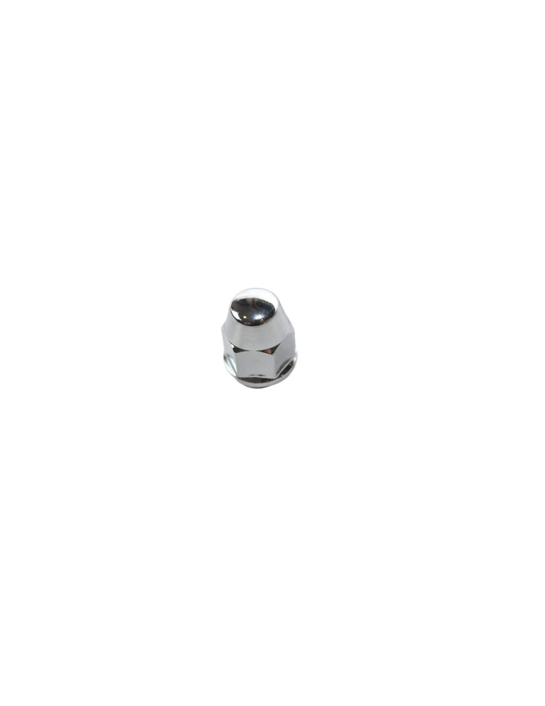 PIULITA PREZON JANTA ALIAJ ATV/UTV/SSV CFMOTO 500/600/800/1000 (M10x1.25) [2]