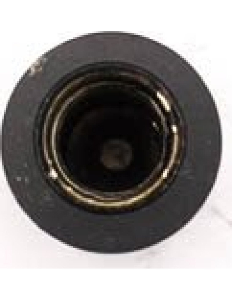 PIULITA PREZON ROATA (M12x1.5) SSV CAN-AM MAVERICK R [5]