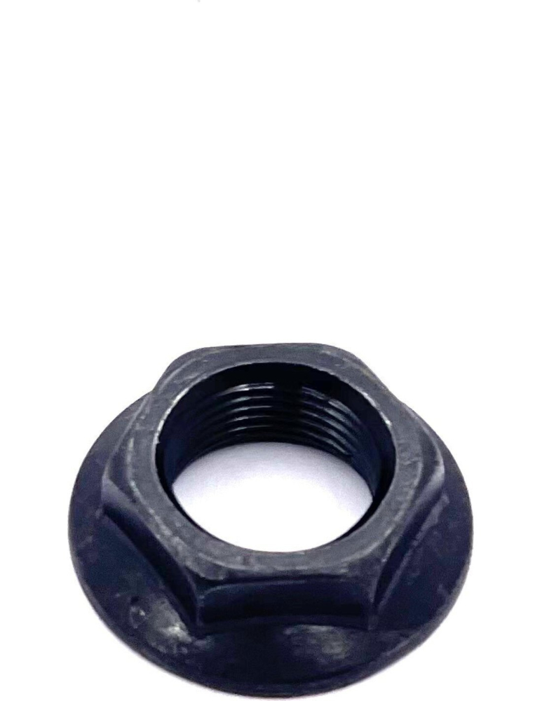 PIULITA VARIATOR / OALA AMBREIAJ ATV LINHAI 260/300/400 [2]