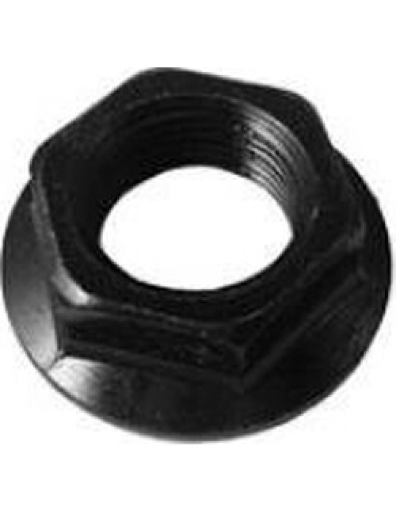 PIULITA VARIATOR / OALA AMBREIAJ ATV LINHAI 260/300/400 [4]