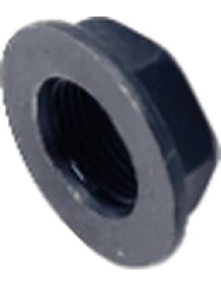 PIULITA VARIATOR / OALA AMBREIAJ ATV LINHAI 260/300/400 [3]