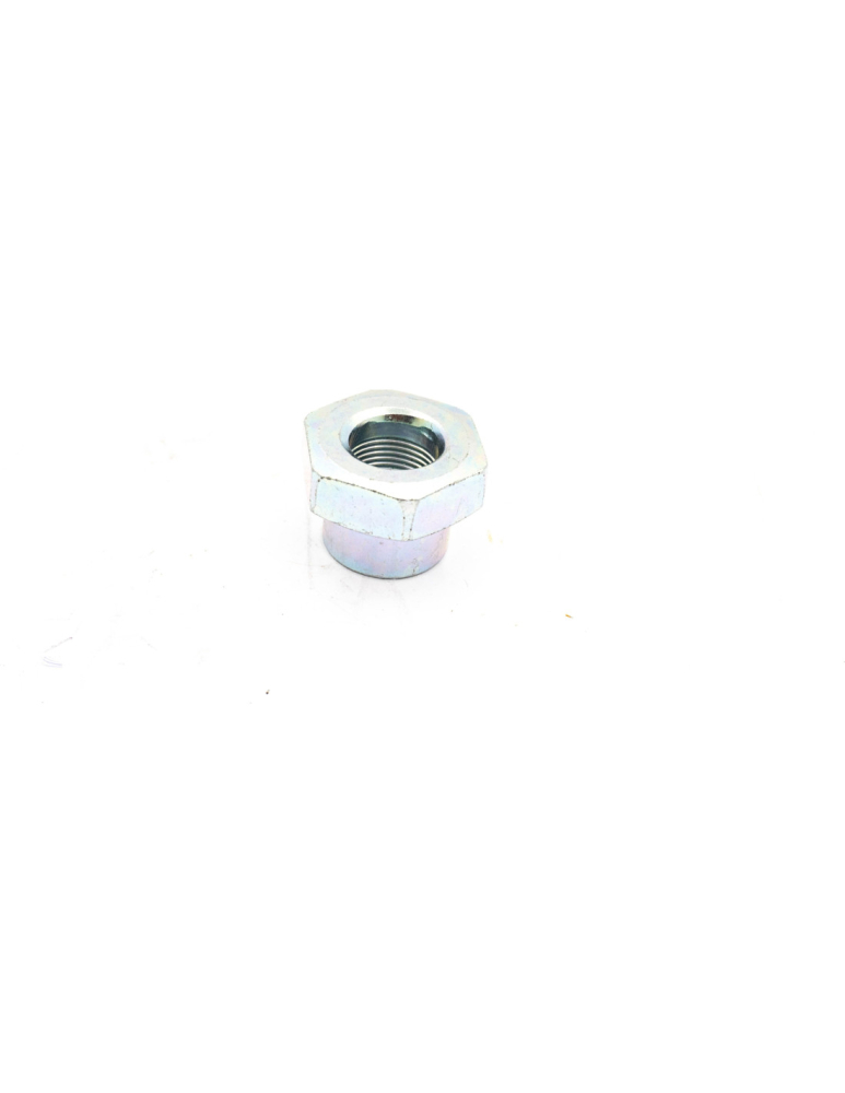 PIULITA VARIATOR SECUNDAR CFMOTO [3]