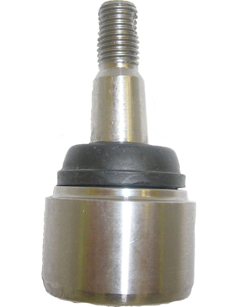 PIVOT FUZETA FATA ATV LINHAI 200CC / 260CC / 300CC / 400CC / 500CC / 550CC / 565CC / 570CC / 750CC [2]